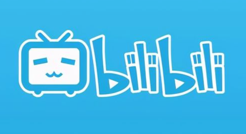 bilibili网站免费入口 bilibili官方网站链接直接进