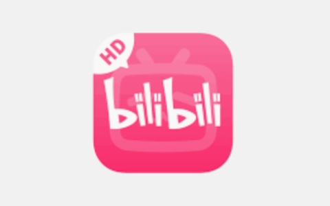 国产老电影别无选择高清版bilibili在线观看入口