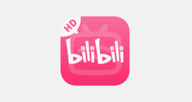 国产老电影别无选择高清版bilibili在线观看入口 - 创想鸟
