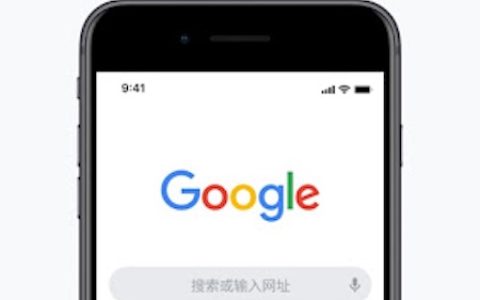 如何备份和恢复谷歌浏览器的历史记录？