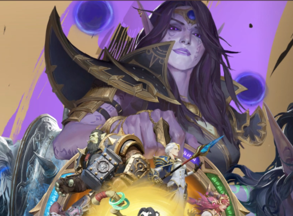 魔兽世界3天时间怎么领取 魔兽世界wow三天时长领取入口 - 创想鸟