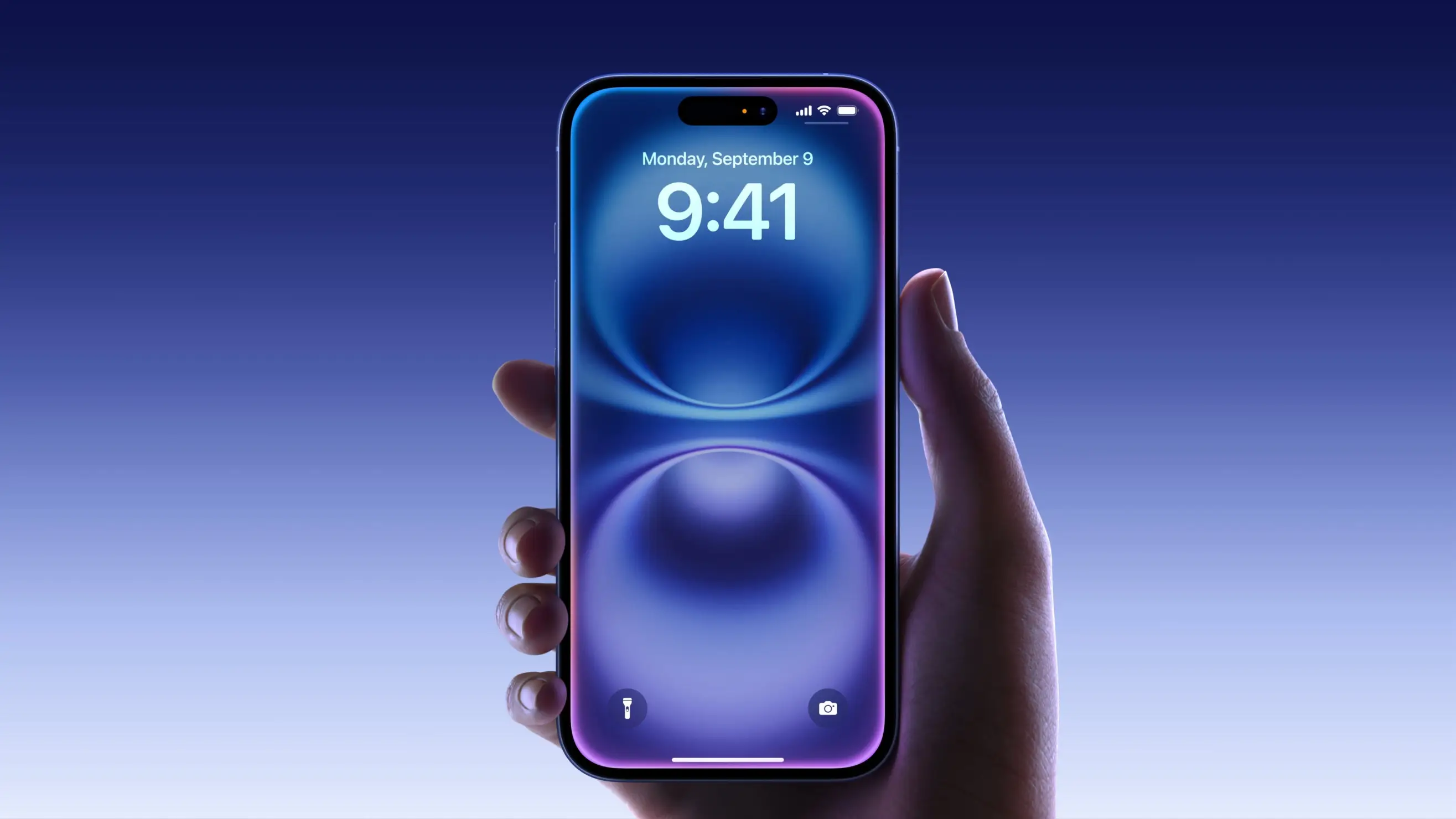 iphone17全系价格曝光 iphone新品发布会 - 创想鸟