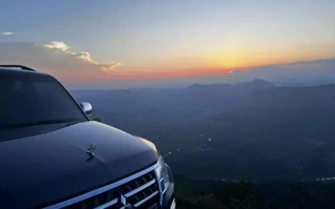 中年男人的“一代神车”消失了是怎么回事？详情介绍