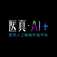 医真AI+开放平台