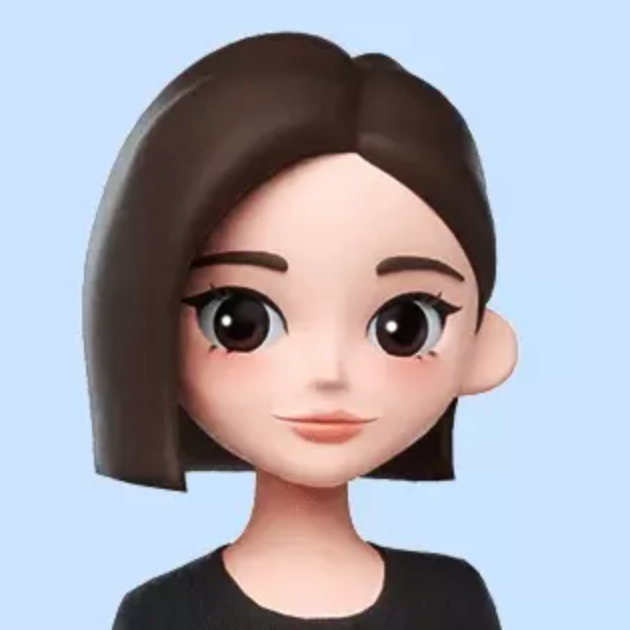 烟雨江湖柳如意学什么武学-柳如意内功武学搭配介绍