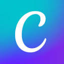 React组件Props更新时内部状态不同步的解决方案：使用useEffect