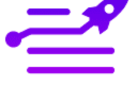 Mysql索引优化方法