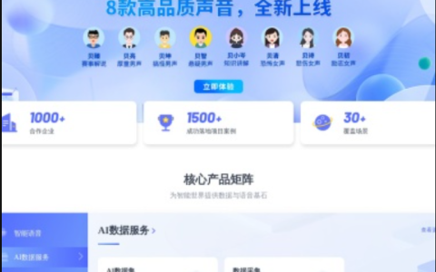 浅析是否可在虚拟主机上安装ThinkPHP