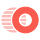 切换窗口 快捷键（电脑切换窗口快捷键大全）