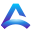 AI21 Lab 推出了一种新的 LLM 架构 Mamba