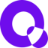 抖币充值入口官网怎么进入_抖音官方抖币充值通道说明