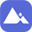 图可丽批量抠图