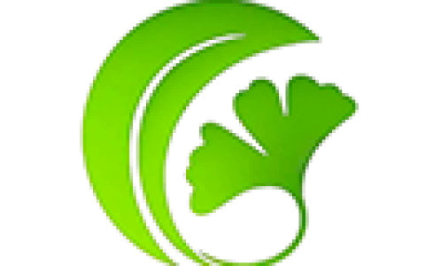 Mac苹果电脑怎么调成中文