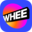WHEE网页地址入口