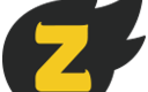 Linux系统回收站在哪