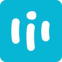 努比亚Flip 2上市 国民小折叠 真AI随声动 售价3399元起