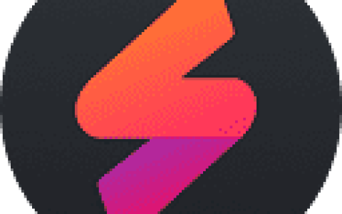 理解JavaScript的reverse()方法