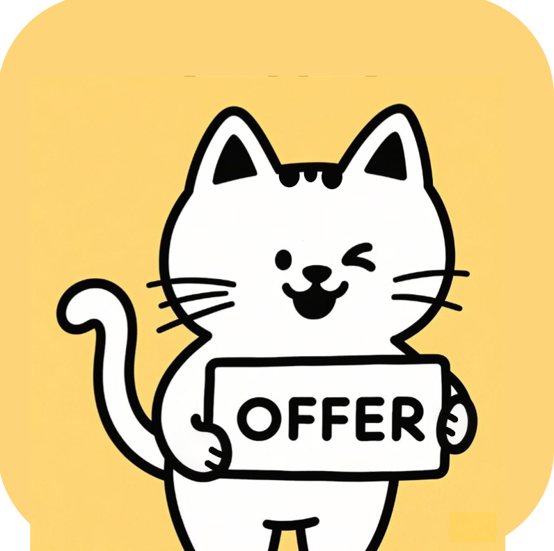 面试猫