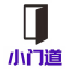 小黑盒官网登陆入口_小黑盒官方正确网址推荐