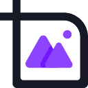 ai工具有哪些图片软件