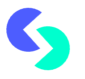 win10如何还原到1天前?win10还原到1天前的方法