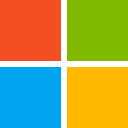 惠普ProBook风扇转速不稳?调整与优化技巧