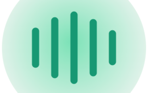 西瓜视频免费进入网址 西瓜视频入口免费观看地址