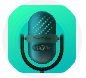如何克服PHP框架在实际项目中的挑战