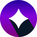 vscode如何实现代码格式化_vscode代码格式化插件与源码解析