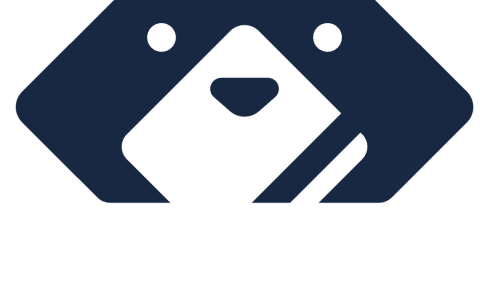 myeclipse中连接mysql数据库示例代码_MySQL