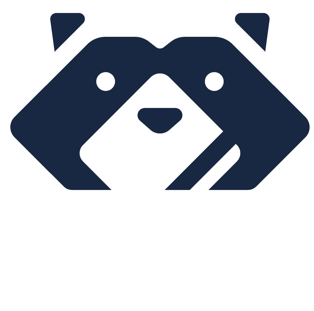 java代码怎样实现队列及入队出队操作 java代码队列数据结构的实用实现方法