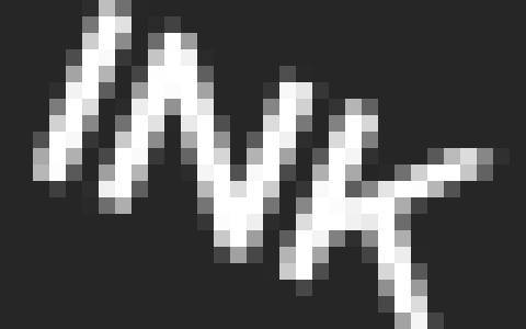 Laravel开发：如何使用Laravel Sanctum实现API身份验证？