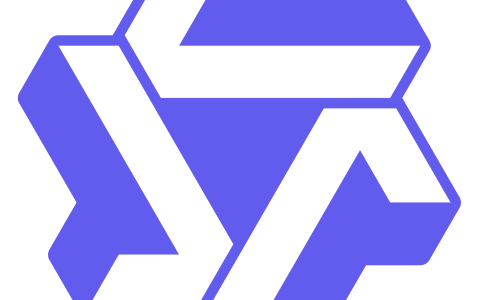 增强用户体验：通过 Sista AI 展现 JavaScript 语音 UI 的强大功能