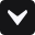 咸鱼怎么发起多人聊天进行团购_咸鱼多人聊天团购操作方法