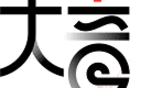 php制作网站案例有哪些
