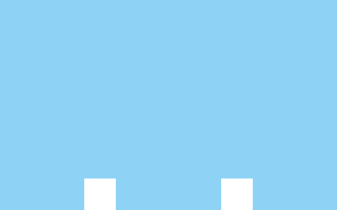 使用vim-plug插件管理器安装vim插件