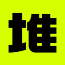 微信朋友圈的视频怎么保存到手机 微信朋友圈视频下载至本地方法