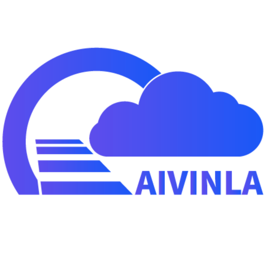 无阶未来模型擂台/AI 应用平台