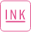 Ink For All