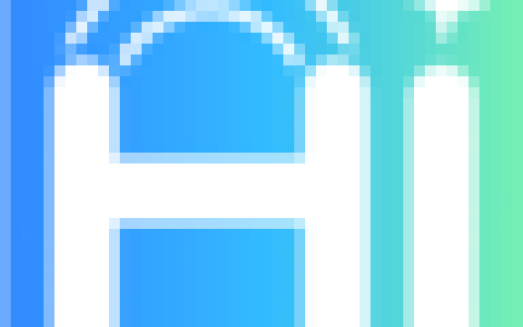 Debian环境下GitLab的监控与报警