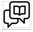 超能文献