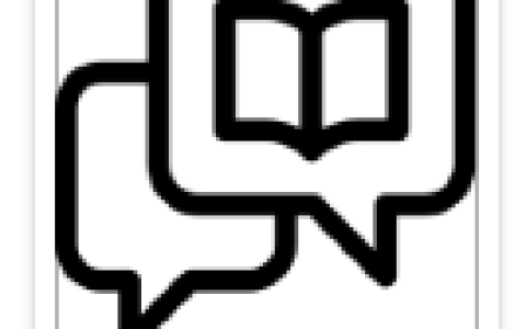 mysql 超时设置