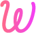 快手怎么搞钱_快手搞钱的入口说明
