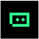 英媒:明年中国电动车销量将达1200万 彻底超越燃油车