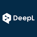 DeepSeek的强大之处
