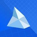 Lateral App