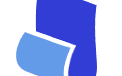 如何解决PHP邮件管理问题？使用php-imap/php-imap库可以轻松搞定！