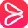 让机械硬盘翻身秒杀固态靠谱吗：一文读懂