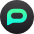 超声电子Q1净利润3800万元至4500万元,同比预增120%-161%