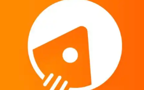 高效构建WordPress自定义文章类型：WPify/post-type 库的使用指南